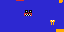 Texture for huggy wuggy