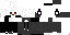 Texture for Skeleton