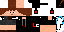 Texture for sdg