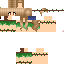 Texture for y