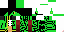 Texture for владыка сидиус
