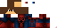Texture for lucas22134