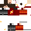 Texture for Flash_PvP