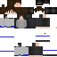 Texture for arnutoverkill