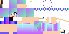 Texture for ihascupquake