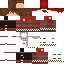 Texture for AndAndrei