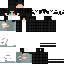 Texture for KingRuai2527
