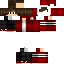 Texture for ErikCarr