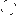 Texture for bubble_pop_2