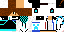 Texture for 6tyy
