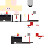 Texture for graf zeppelin