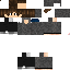 Texture for derpy pro