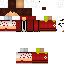 Texture for qwQWS