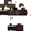Texture for катя