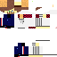 Texture for fggddr