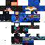 Texture for rainamator version 3
