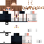 Texture for 