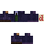 Texture for Alex