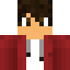 Texture for boy