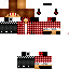 Texture for goestone