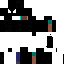 Texture for hfhfh