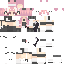 Texture for f