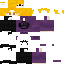 Texture for wefw