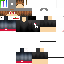 Texture for Trythis_HD