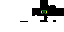 Texture for reptile