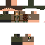 Texture for first class easy solder