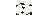 Texture for fnaf parede