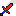 Texture for esssa