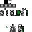 Texture for hacker mr