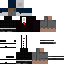Texture for mein 2er versuch