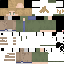 Texture for juan