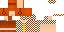 Texture for 完美中性