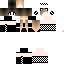 Texture for onacb