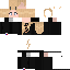 Texture for MSS 11