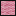 Texture for wool_colored_pink