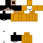 Texture for OldyNyashOriginal