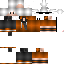 Texture for Beicom