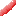 Texture for bacon sword