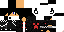 Texture for joao