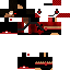 Texture for ZackBrine_135