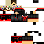 Texture for DragoCZC