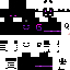 Texture for Gghost20
