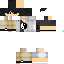 Texture for _MyTox_