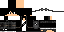 Texture for Clobalt_Off