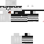 Texture for LorKhaD