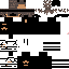 Texture for possible---